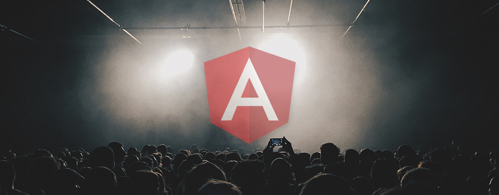 Awesome Angular Projects to Win a Hackathon
