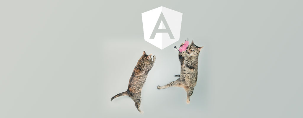 Get Started with Angular 2 Pt 2: MOAR Subcomponents