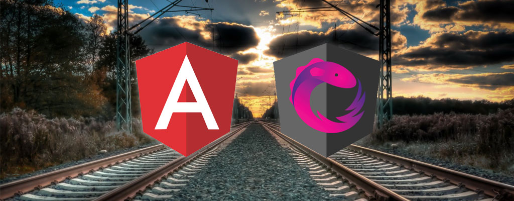 Build a Better Angular 2 Application with Redux and ngrx